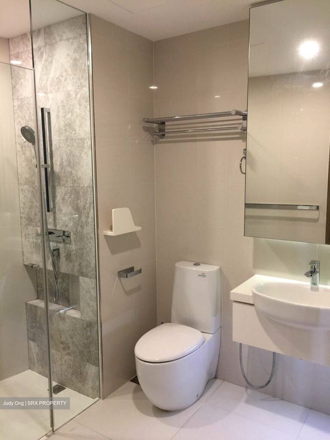 D'Leedon (D10), Condominium #377677471